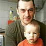 Антон