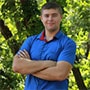 Антон