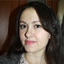 Антон
