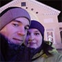 Антон