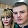 Антон