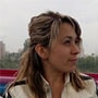 Антон