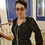 Антон